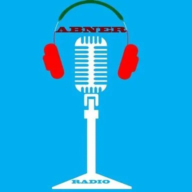 Logo de Abner Radio