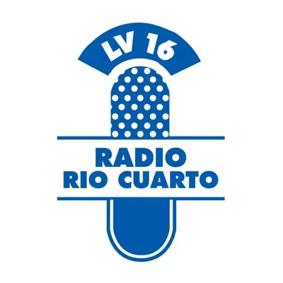 AM 1010 Radio Rio Cuarto