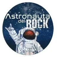 Logo de Astrorock Radio