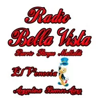 Bella Vista