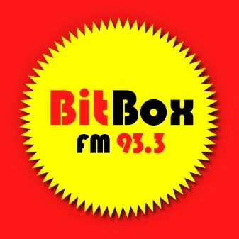 BitBox