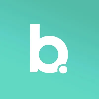 Logo de Blas Radio
