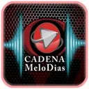 Logo de Cadena Melodias