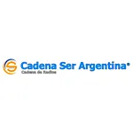 Logo de Cadena Ser Argentina