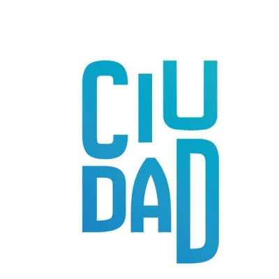 Ciudad La 93.3 Radio