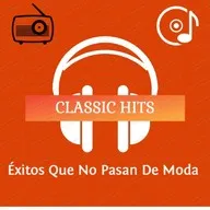 Logo de Classic Hits