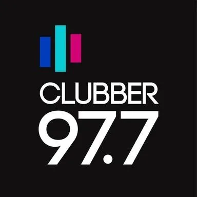 Clubber FM