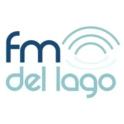 Logo de Conexión Del Lago