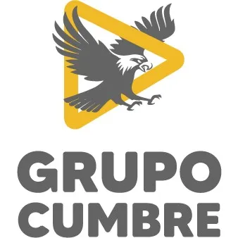 Cumbre AM 1400