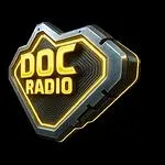 Logo de DOC RADIO OK