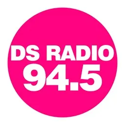 Logo de DS Radio Horizonte