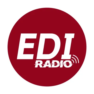 EDI Radio