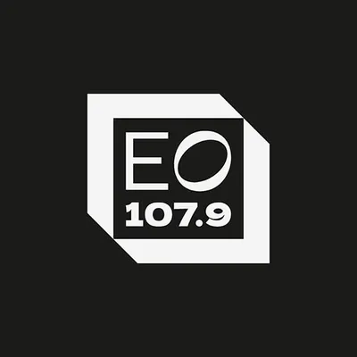 Logo de El Observador