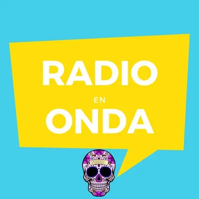 Logo de En Onda