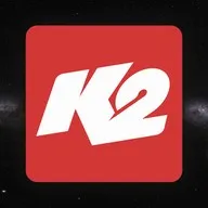 Estacion K2 FM