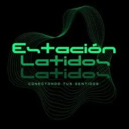 Estacion Latidos Agentina