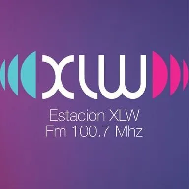 Estacion XLW