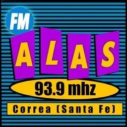 FM Alas 93.9