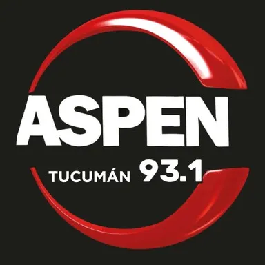 FM ASPEN TucumÃ¡n