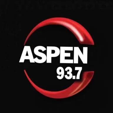Logo de FM Aspen