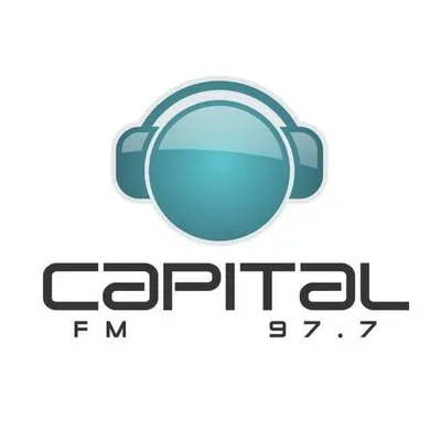 FM Capital 97.7 FM