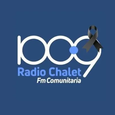 FM Chalet