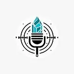 Logo de FM Cristal 94.9