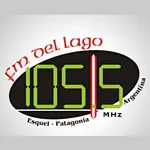FM Del Lago Esquel
