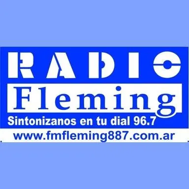 FM Fleming 88.7