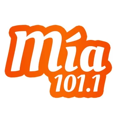 FM Mia TucumÃ¡n