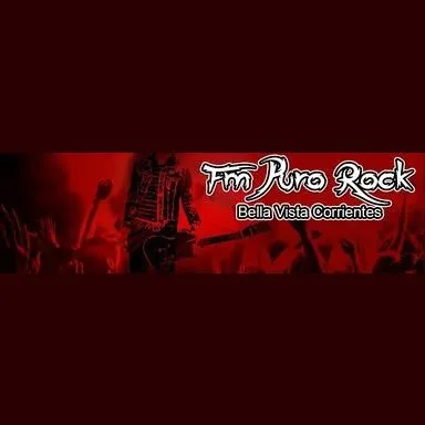 FM Puro Rock