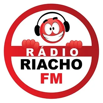 FM RIACHO 104.9
