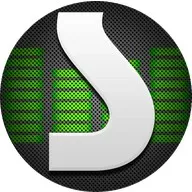 Logo de FM Soldados
