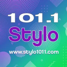 FM Stylo 101.1