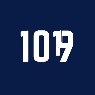 Logo de FM Visión Córdoba | Cadena 102