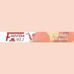 Frontera FM