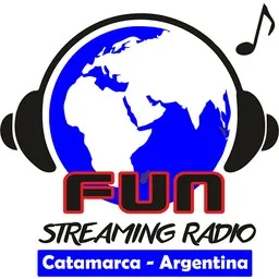 Fun Streaming