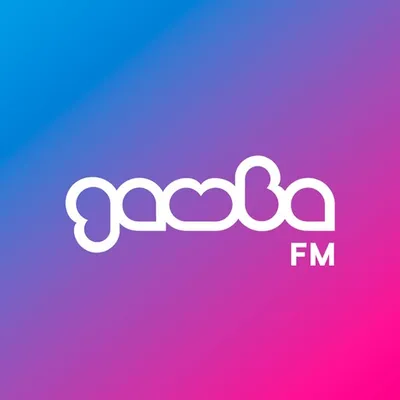Logo de Gamba FM