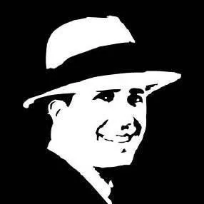 Gardel Radio