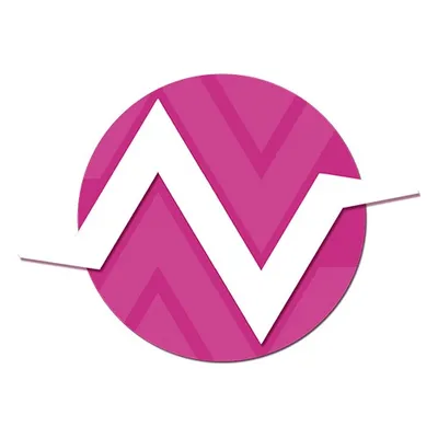 Logo de Gravity Radio