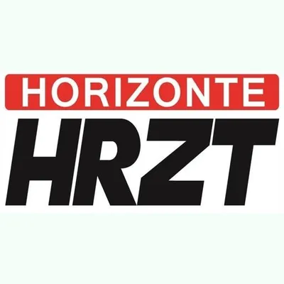 Logo de Horizonte Radio Cordoba