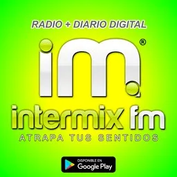 Intermix FM