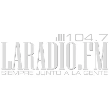 La 104.7 Alternativo