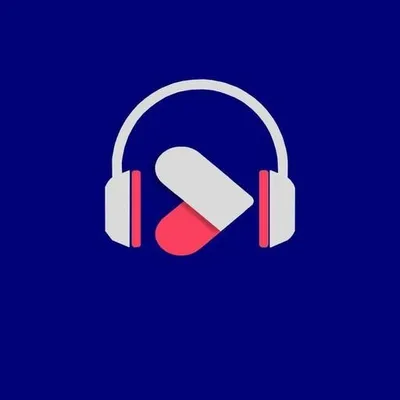 Logo de La Radio Del Alma