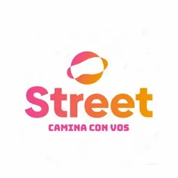 La Street 101.5