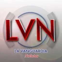 La Vanguardia Noticias