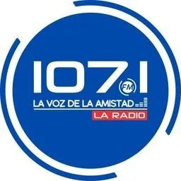 La Voz de la Amistad