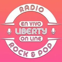 Liberty Radio Rock & Pop