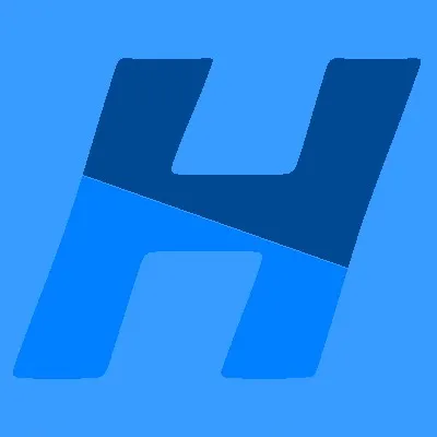 Logo de Llegó La Hora Radio