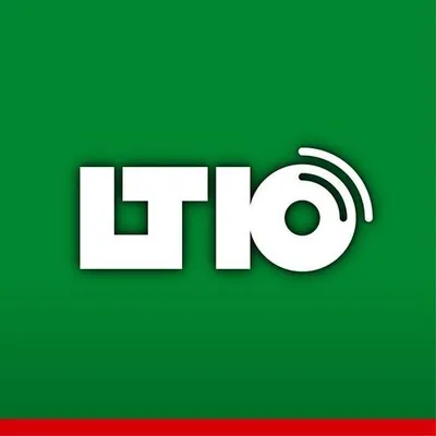 LT10 Universidad Nacional